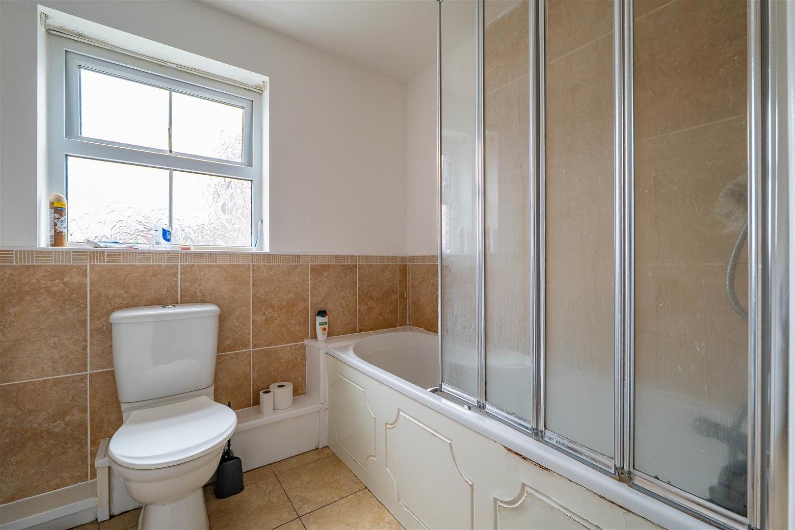 2 bed property in Alma Wood Close, Chorley